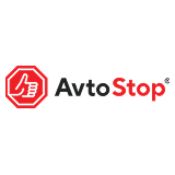 AVTOSTOP