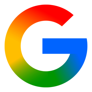 Google logo