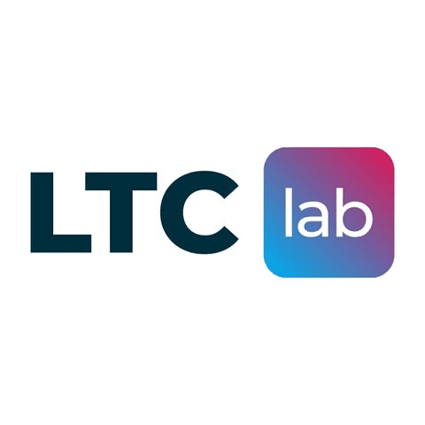 LTC Lab
