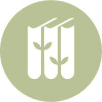 Education Development Fund